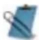 ULEAD MediaStudio Pro 8 - To create a surround sound project: - 1