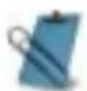 ULEAD MediaStudio Pro 8 - To view clip cues on the Timeline: - 1