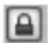 ULEAD MediaStudio Pro 8 - Lock or Unlock track button - 1