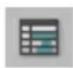 ULEAD MediaStudio Pro 8 - Ripple Editing - 4
