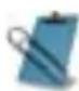 ULEAD MediaStudio Pro 8 - Ripple Editing - 5