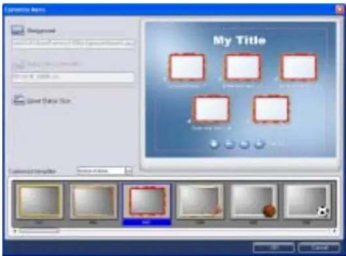 My Title 1.0000000000000000000000000000000000000000000000000000000000000000000000000000000000000000000000000000 1.2.1.1.1.1.1.1.1.1.1.1.1.1.1.1.1.1.1.1.1.1.1.1.1.1.1.1.1.1.1.1.1.1.1.1.1.1.1.1.1.1.1.1.1.1.1.1.1.1.1.1.2.2.2.2.2.2.2.2.2.2.2.2.2.2.2.2.2.2.2.2.2.2.2.2.2.2.2.2.2.2.2.2.2.2.2.2.2.2.2.2.2.2.…