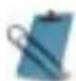 ULEAD MediaStudio Pro 8 - Making selections - 2