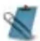 ULEAD MediaStudio Pro 8 - To group clips: - 1