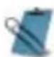 ULEAD MediaStudio Pro 8 - To create a 2D basic moving path: - 7