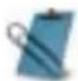 ULEAD MediaStudio Pro 8 - To import media files into the Production Library: - 2