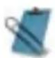 ULEAD MediaStudio Pro 8 - Inserting video, audio and image clips - 1