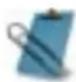 ULEAD MediaStudio Pro 8 - To create a Ulead image sequence: - 1