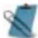 ULEAD MediaStudio Pro 8 - To retime a clip: - 2