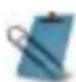 ULEAD MediaStudio Pro 8 - To create an HDV or HD-encoded MPEG-2 file: - 1