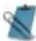 ULEAD MediaStudio Pro 8 - Inserting a clip into a full Timeline (Ripple) - 3