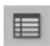 ULEAD MediaStudio Pro 8 - Ripple Editing - 1
