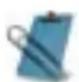 ULEAD MediaStudio Pro 8 - To create a video file: - 1