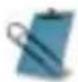 ULEAD MediaStudio Pro 8 - To extract an audio track: - 2
