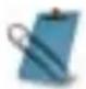 ULEAD MediaStudio Pro 8 - To convert a project: - 1