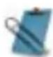 ULEAD MediaStudio Pro 8 - To edit and customize a profile: - 1