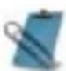 ULEAD MediaStudio Pro 8 - To create an HDV or HD-encoded MPEG-2 file: - 4