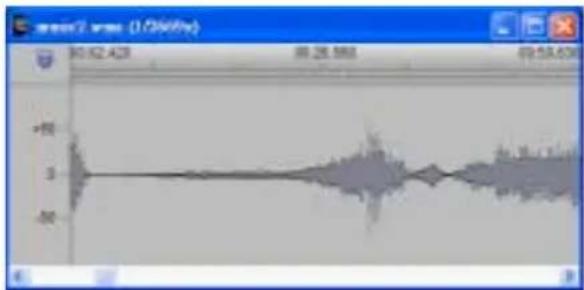1.706MHz 80:02:438 88:26:598 89:59:598