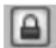 ULEAD MediaStudio Pro 8 - Lock or Unlock track button - 2