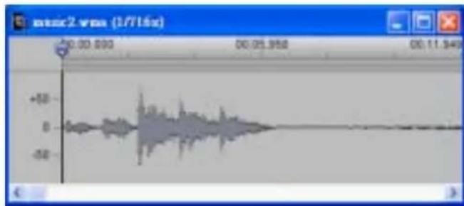music2.wms (1/7/16x) 00:00.000 00:05.950 00:11.940