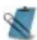 ULEAD MediaStudio Pro 8 - To customize a transition effect: - 2