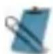 ULEAD MediaStudio Pro 8 - AVI / Compression tab - 1