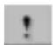 ULEAD MediaStudio Pro 8 - Solo button - 1