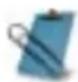 ULEAD MediaStudio Pro 8 - To directly capture to WMV format: - 1