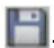 ULEAD MediaStudio Pro 8 - Scan DV Tape - 1