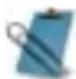 ULEAD MediaStudio Pro 8 - To select multiple clips: - 3