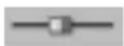 ULEAD MediaStudio Pro 8 - Audio Mixing Panel - 9
