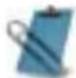 ULEAD MediaStudio Pro 8 - To cut a clip: - 2