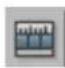 ULEAD MediaStudio Pro 8 - General Timeline and Summary Timeline - 1