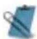 ULEAD MediaStudio Pro 8 - To color correct with Levels: - 1