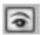 ULEAD MediaStudio Pro 8 - Hide button - 1