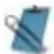 ULEAD MediaStudio Pro 8 - To specify the type of video you are working with: - 1