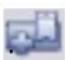 ULEAD MediaStudio Pro 8 - To create or edit chapters linked to a video clip: - 1