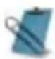 ULEAD MediaStudio Pro 8 - Zooming - 1