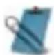 ULEAD MediaStudio Pro 8 - Applying audio filters - 1