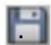 ULEAD MediaStudio Pro 8 - Batch Capture - 1