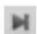 ULEAD MediaStudio Pro 8 - Navigation controls in the Multi-trim Video dialog box: - 6