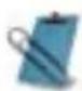 ULEAD MediaStudio Pro 8 - To create an image matte: - 1