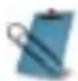 ULEAD MediaStudio Pro 8 - To set chapter cues in the Timeline: - 1