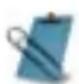 ULEAD MediaStudio Pro 8 - To define audio input: - 1