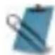 ULEAD MediaStudio Pro 8 - To edit the key frames on the data rate analysis graph: - 1