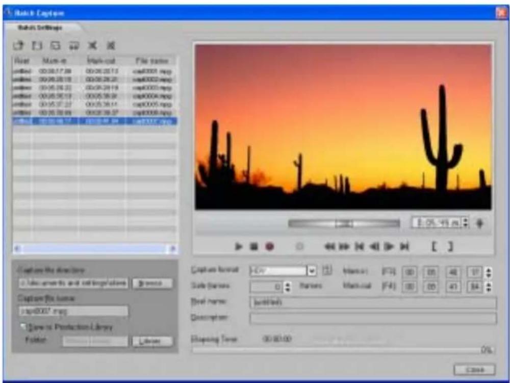 Make to Copy new Status: Drilling Host Num-up Mark-out File name urlin: 00:08:17:39 00:08:25:12 capXXXX1.rnp urlin: 00:08:28:18 00:08:28:21 capXXXX2.rnp urlin: 00:08:24:22 00:08:29:19 capXXXX3.rnp urlin: 00:08:26:13 00:05:36:26 capXXXX4.rnp urlin: 00:05:37:27 00:05:38:41 capXXXX5.rnp urlin: 00:05:38…