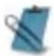 ULEAD MediaStudio Pro 8 - Posting timecode - 1