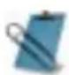 ULEAD MediaStudio Pro 8 - To perform a batch video file creation: - 1