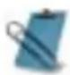 ULEAD MediaStudio Pro 8 - Preview window - 1