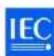 Camtec ESB101 - 7
